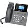 Телефон IP Grandstream GRP2603P, без б/п (703235)