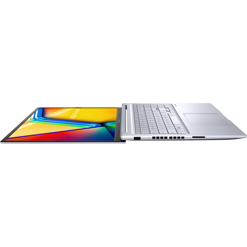 Ноутбук Asus VivoBook 16X K3605VC-RP370 Core i5 13420H 16Gb SSD512Gb NVIDIA GeForce RTX 3050 4Gb 16"