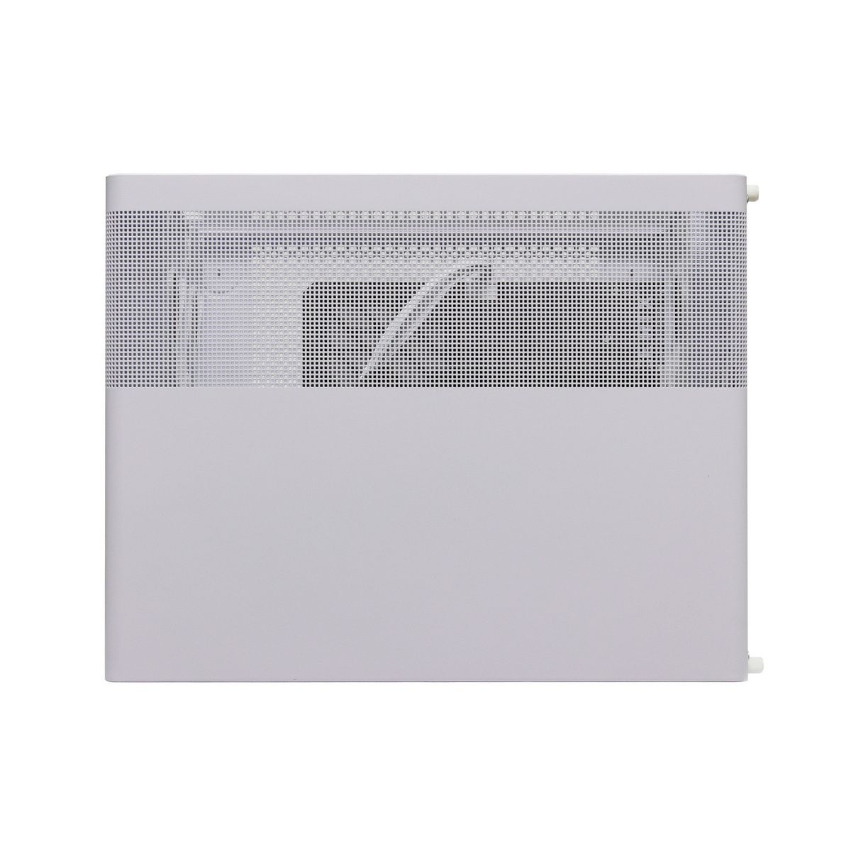 Компьютер Raskat STRIKE 320 (Intel Core i3-12100F, RAM 16GB, SSD 512GB, NVIDIA RTX 3050 6GB, noOS, w