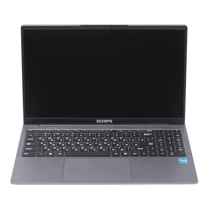 Ноутбук Hot 15.6"(1920x1080 IPS (матовый))/Intel Core i3 1025G1(1.2Ghz)/16384Mb/512SSDGb/noDVD/Int:I