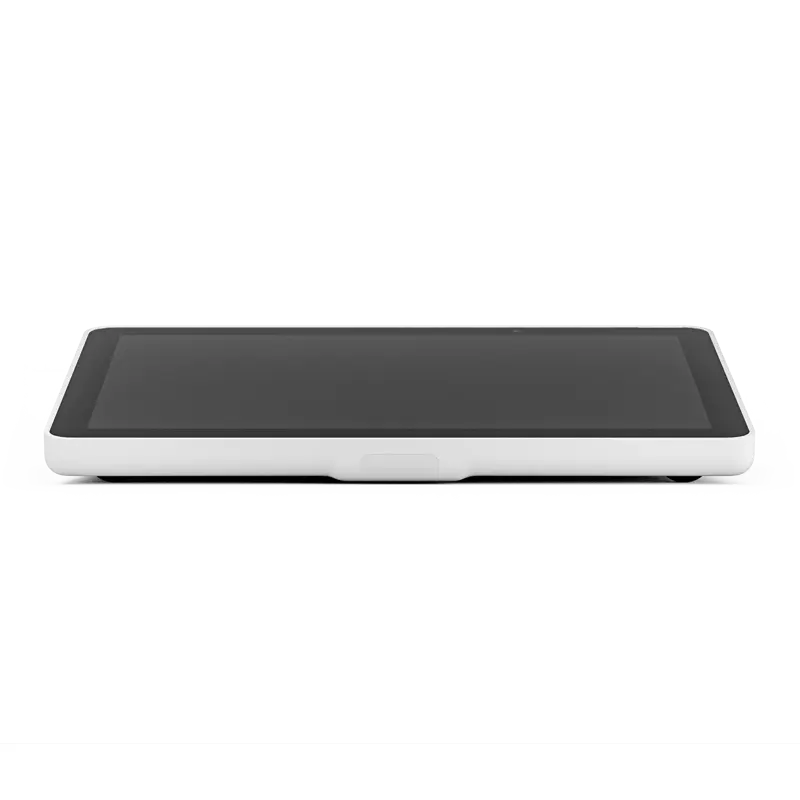 Сенсорный контроллер/ Logitech Tap IP-White