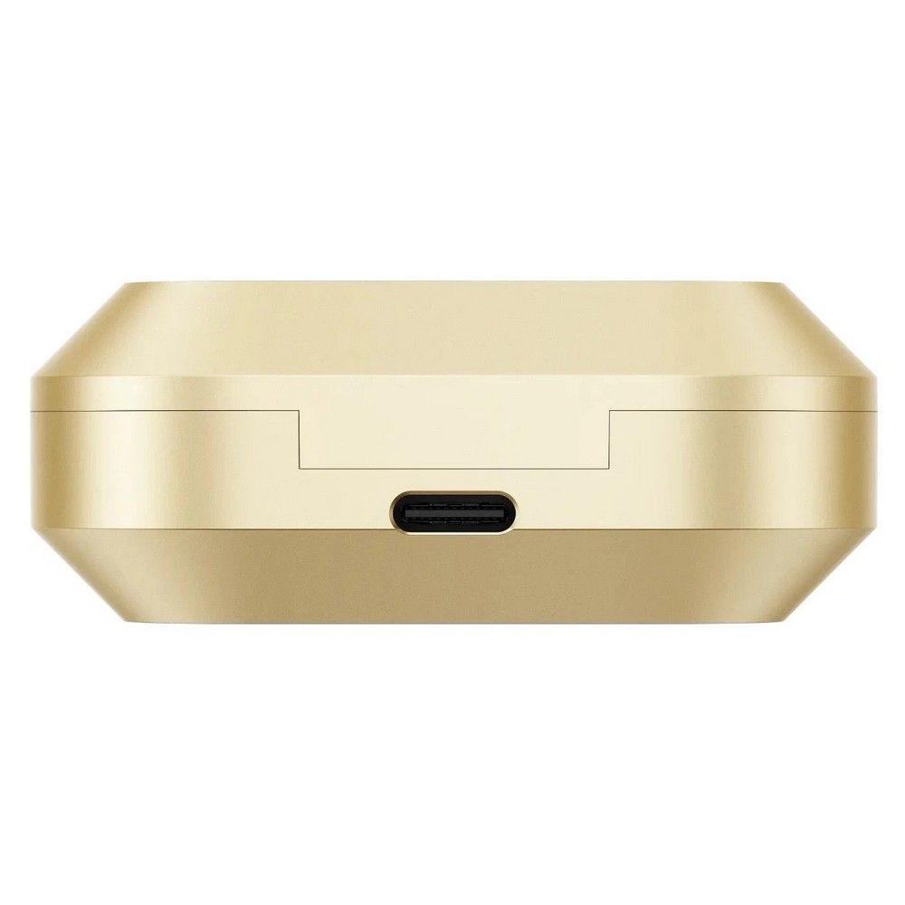 Беспроводные наушники Realme Buds Air 8 Beige