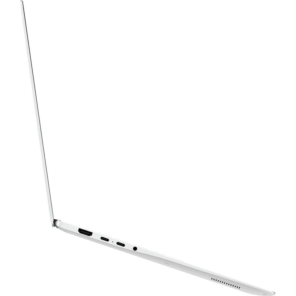 Ноутбук Honor MagicBook Pro 14 FMB-P Core Ultra 5 225H 32Gb SSD1Tb Intel Arc 130T 14.6" OLED Touch 3