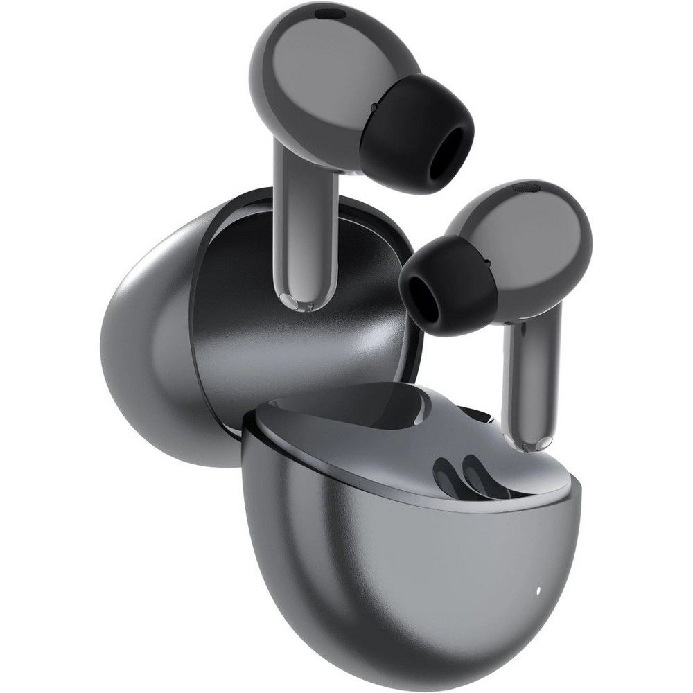 Гарнитура Earbuds X7 Pro (KSN-ME00) GREY HONOR CHOICE