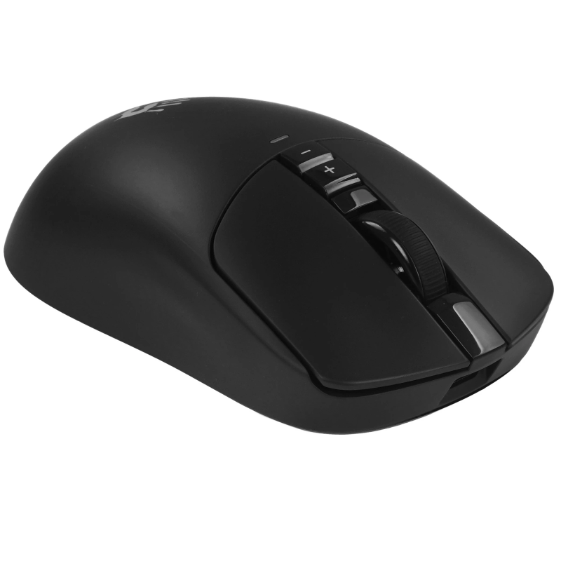 Мышь A4Tech Bloody R72 Pro Duo черный оптическая 26000dpi беспров. USB/USB-C 7but