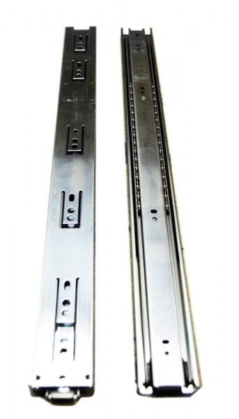 Опция для серверного корпуса InWin Рельсы Rail kit for Midi Tower InWin PE689 RACKMOUNT(старая верси