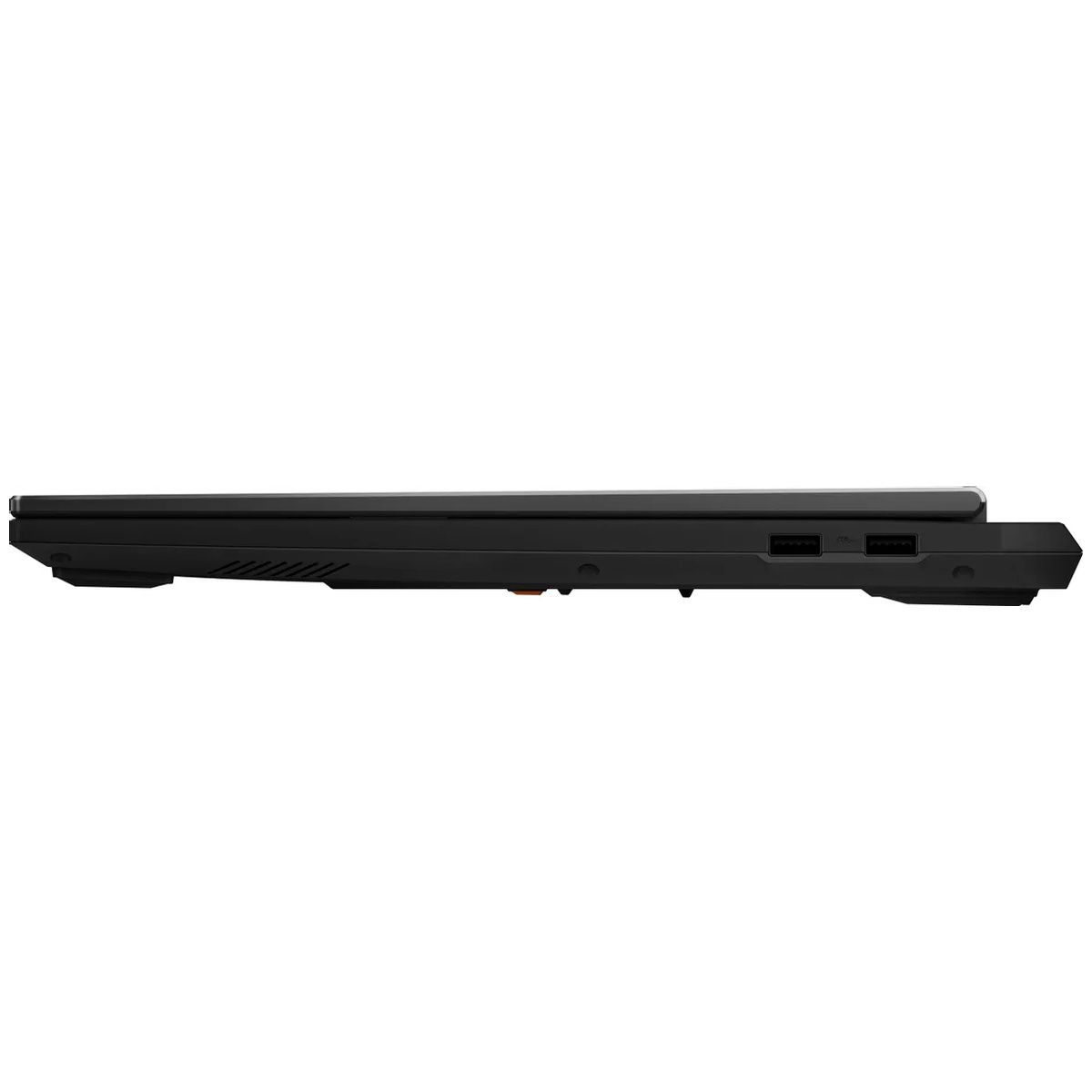 Ноутбук ASUS TUF Gaming F16 FX608JMI-TU254 Intel Core i5-14450HX/16Gb (1*16 D5)/SSD512Gb/RTX5060 8Gb