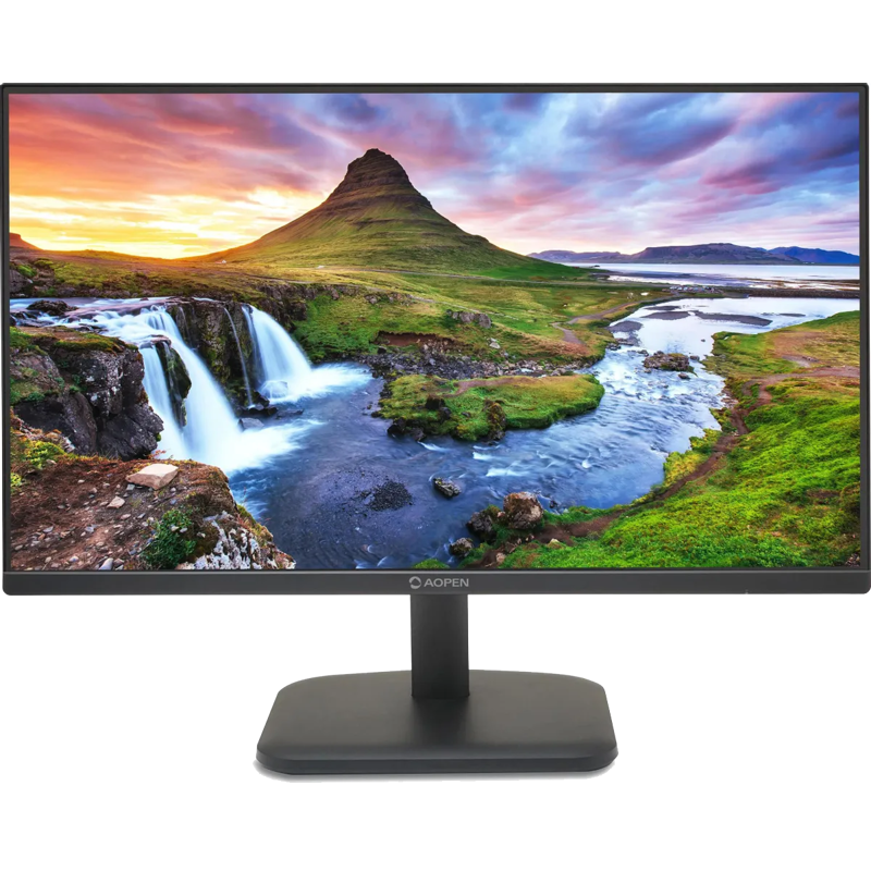 ACER 27CL1Gbmix ZeroFrame (UM.HC1CD.001)