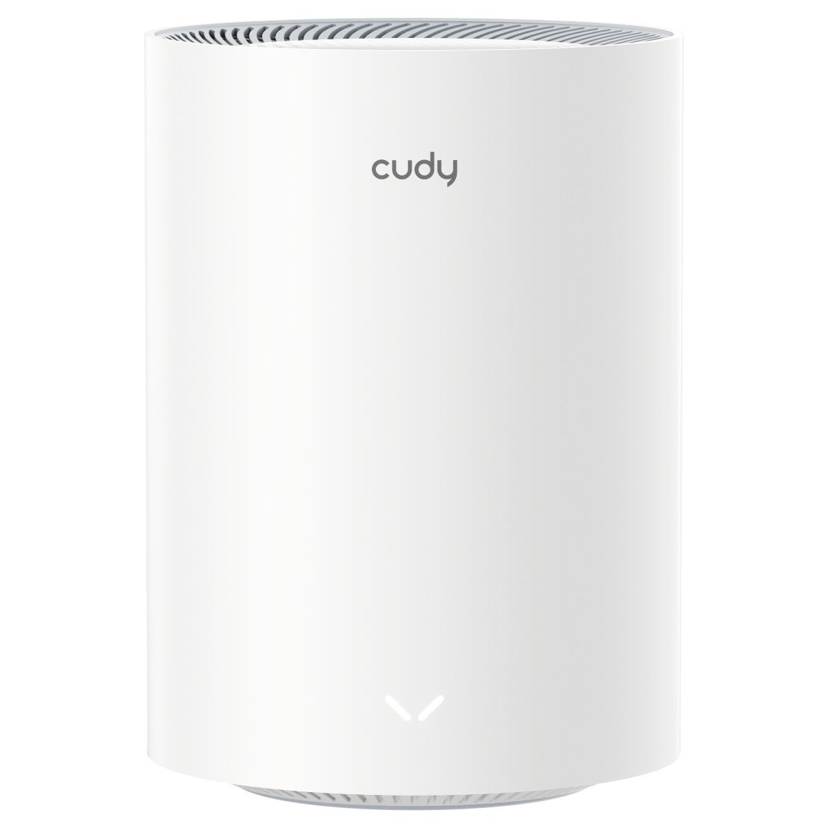 Маршрутизатор CUDY AX3000 Wi-Fi 6 Mesh  2 5G Solution 2.5G Solution 2-Pack, Dual-Band,  Chipset MT79