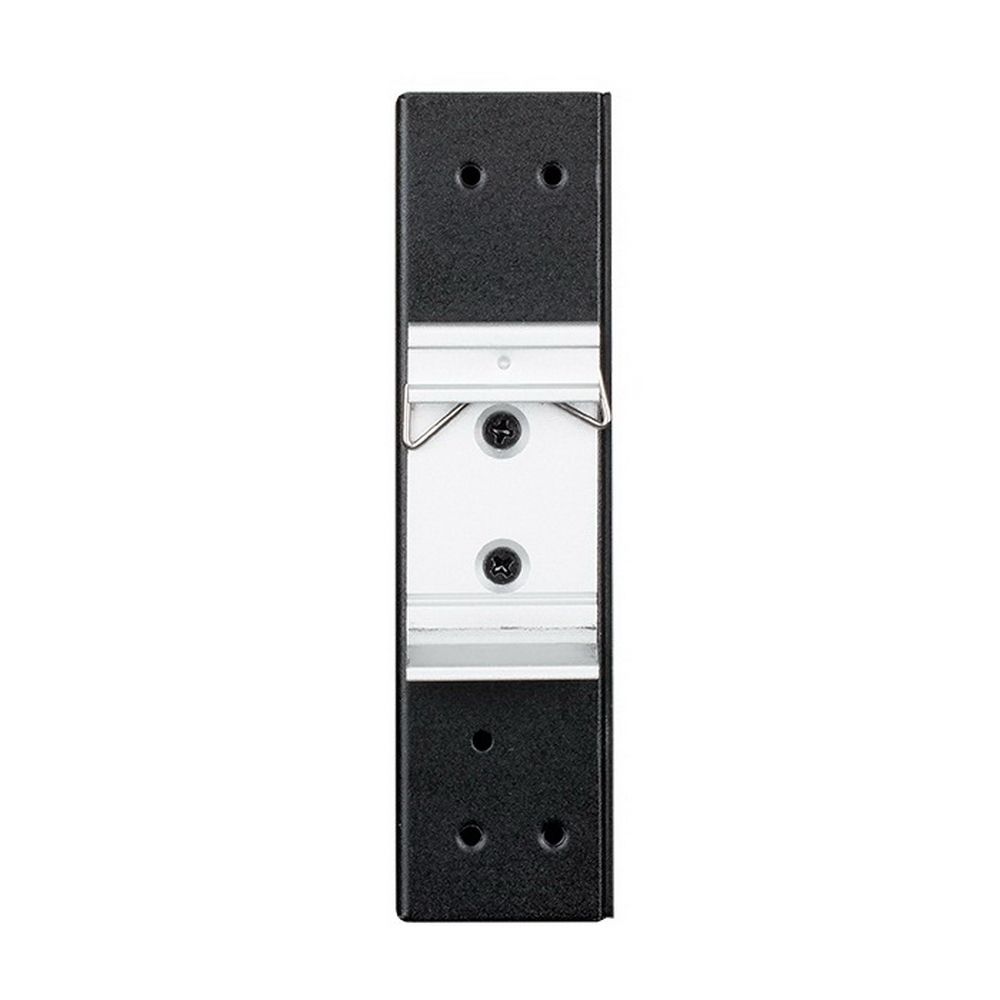 Коммутатор D-Link DIS-100G-5SW/A1A Промышленный неуправляемый коммутатор с 4 портами 10/100/1000Base