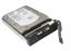 Жесткий диск HDD+TRAY NL10TB/7200 SAS3 3.5/3.5" 400-AZYE DELL