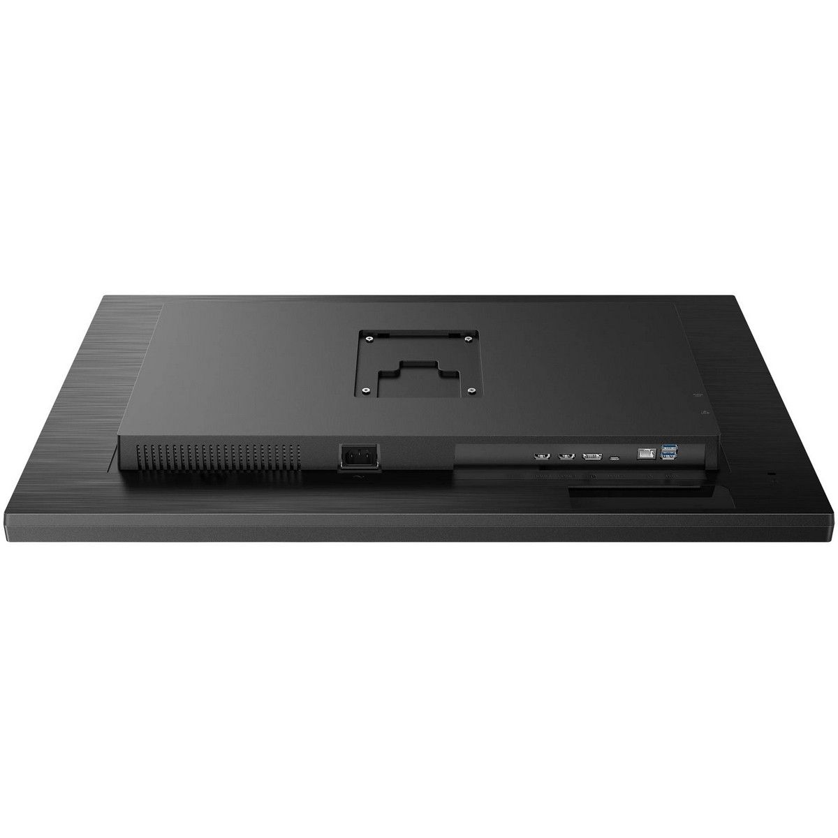 LCD PHILIPS 31.5" 32B1U3900 Black с поворотом экрана {VA 3840x2160 4ms 178/178 350cd 3500:1 2xHDMI2.