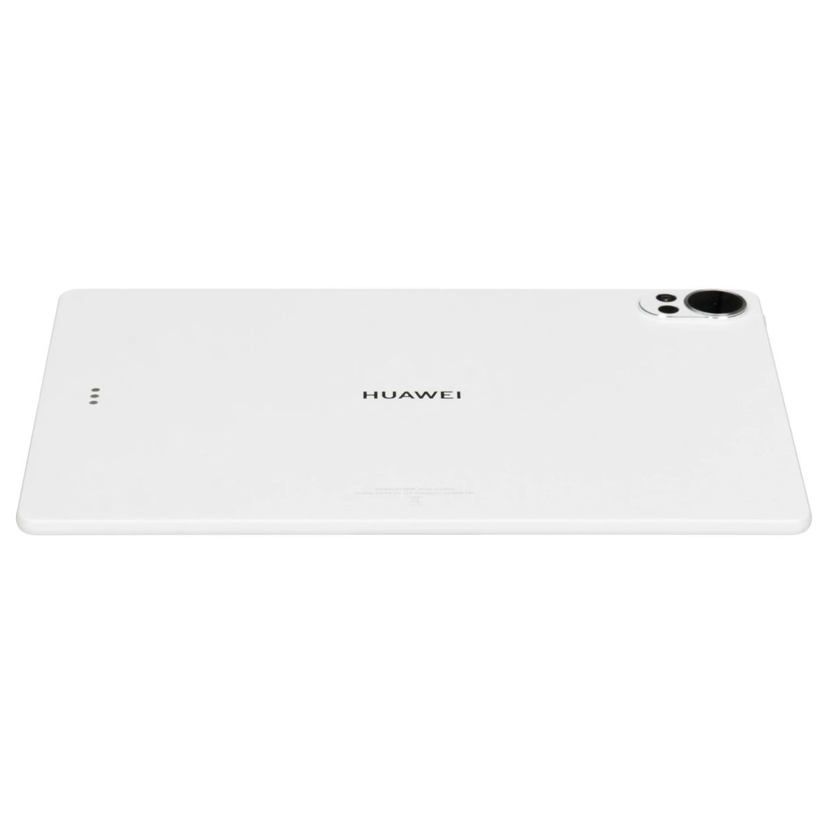 Планшет HUAWEI MatePad 12X 12+256Gb WF+KB White