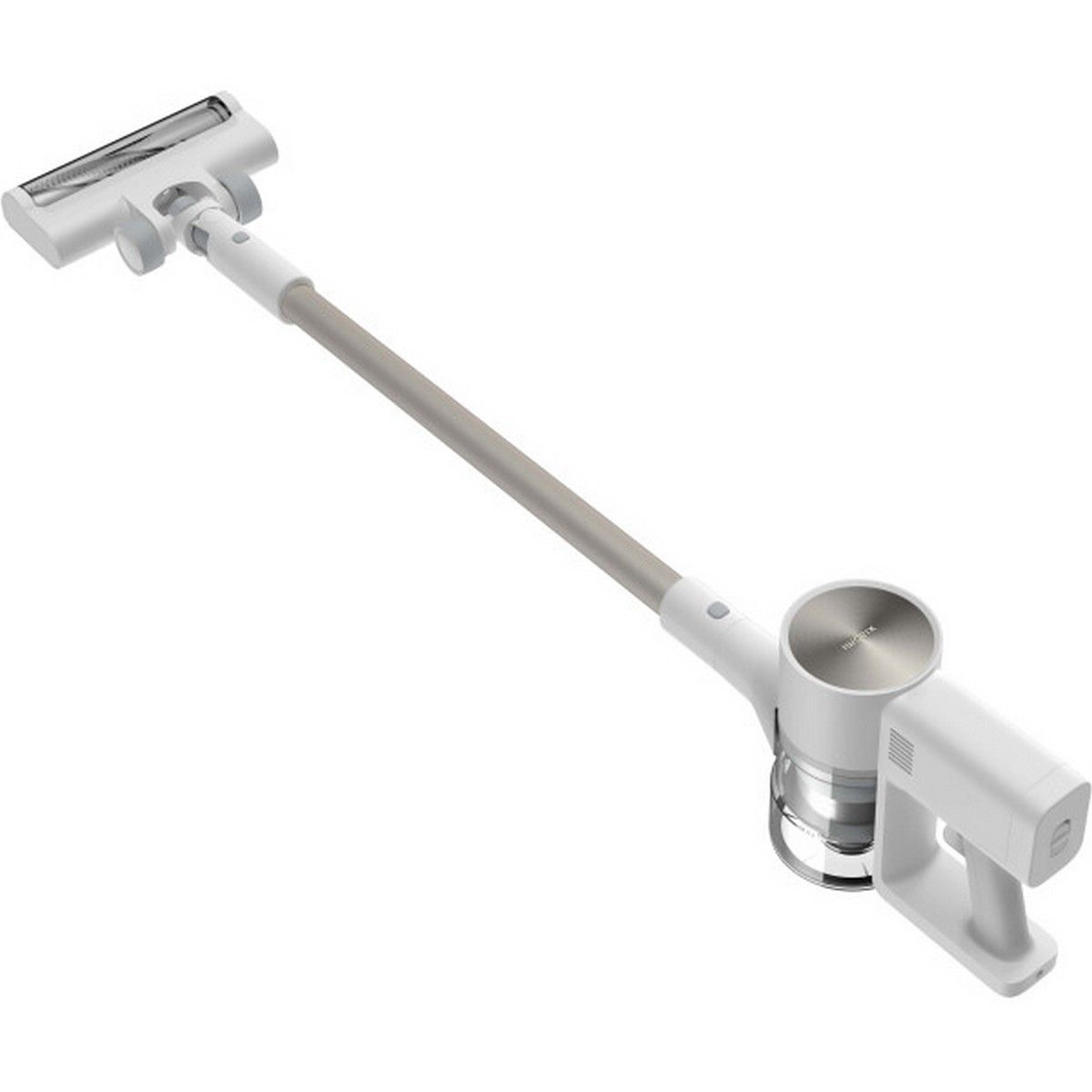 Ручной пылесос (handstick) Xiaomi G20 EU, 460Вт, белый/серый [bhr8831eu]