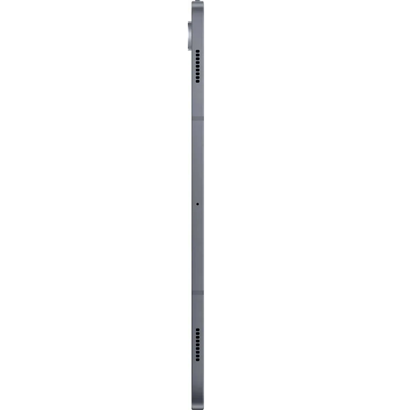 Планшет Samsung Galaxy Tab S10+ BSM-X826B 9300+ (3.4) 8C RAM12Gb ROM256Gb 12.4" AMOLED 2X 2800x1752 
