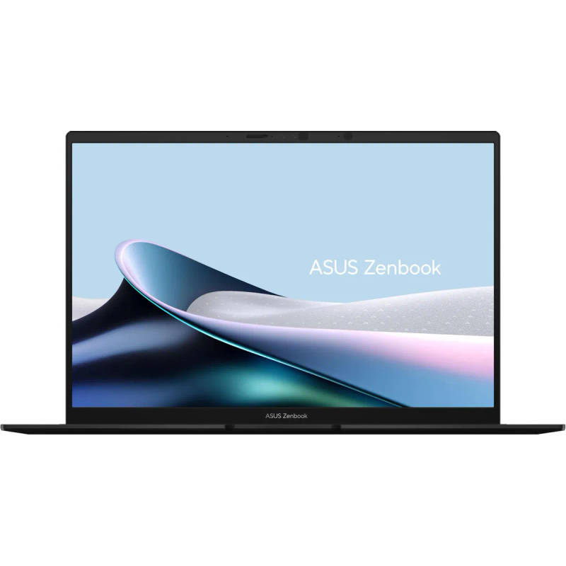 Ноутбук ASUS Zenbook 14 UM3406GA-QD009 (90NB17R1-M00650)