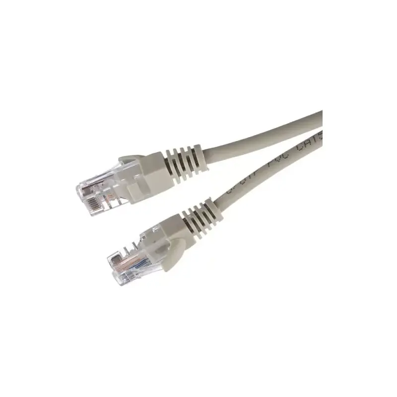 GoPower 00-00027471