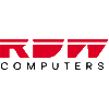 Монитор RDW2201K ЕМТЦ.467846.009 21,5" 1920x1080(FHD) IPS 60Hz 5мс 178°/178 250cd VGA HDMI DP  Накло