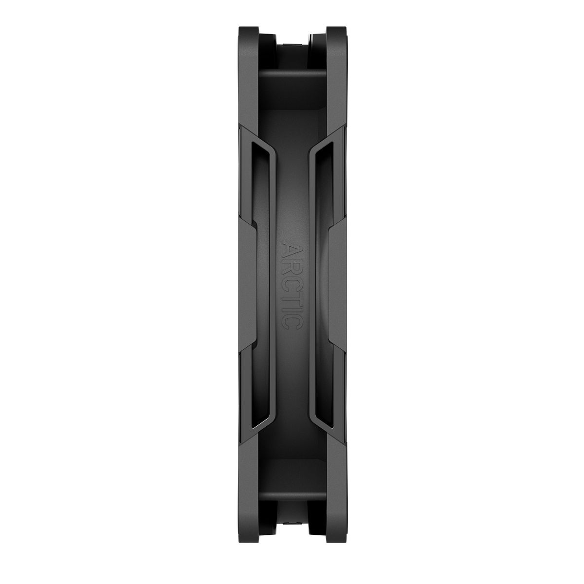 Вентилятор корпусной ARCTIC P12 Pro PST CO - retail (ACFAN00312A)