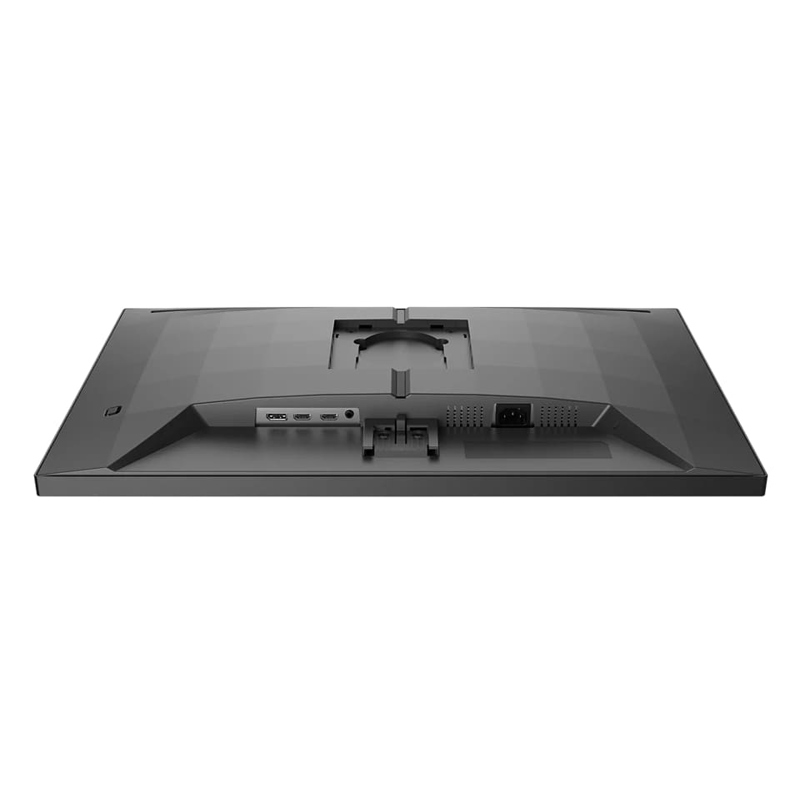 Монитор Philips 27" 27M2N3500PF черный IPS LED 16:9 HDMI матовая 300cd 178гр/178гр 2560x1440 260Hz G