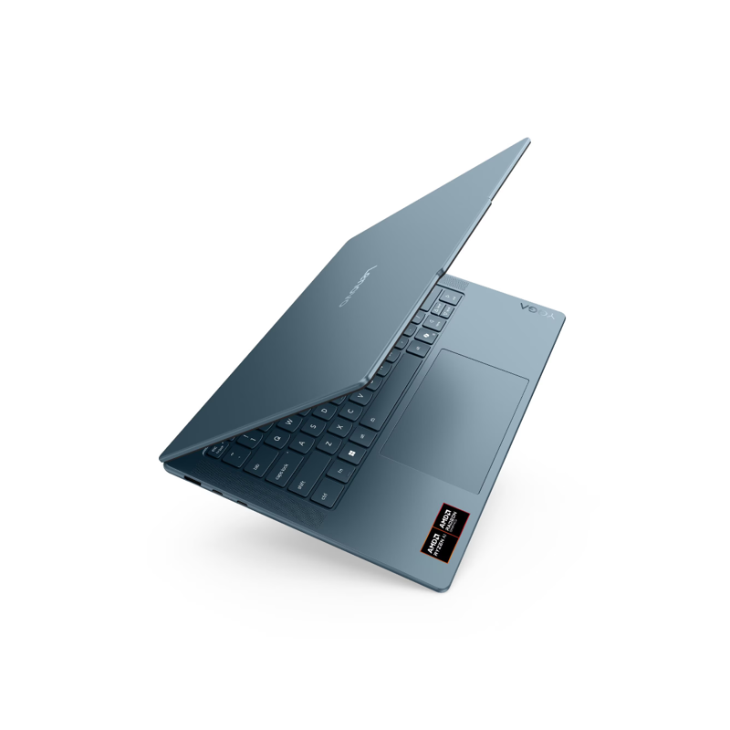 Ноутбук Lenovo Yoga Pro 7 14ASP10 (артикул 83LX000RRK)