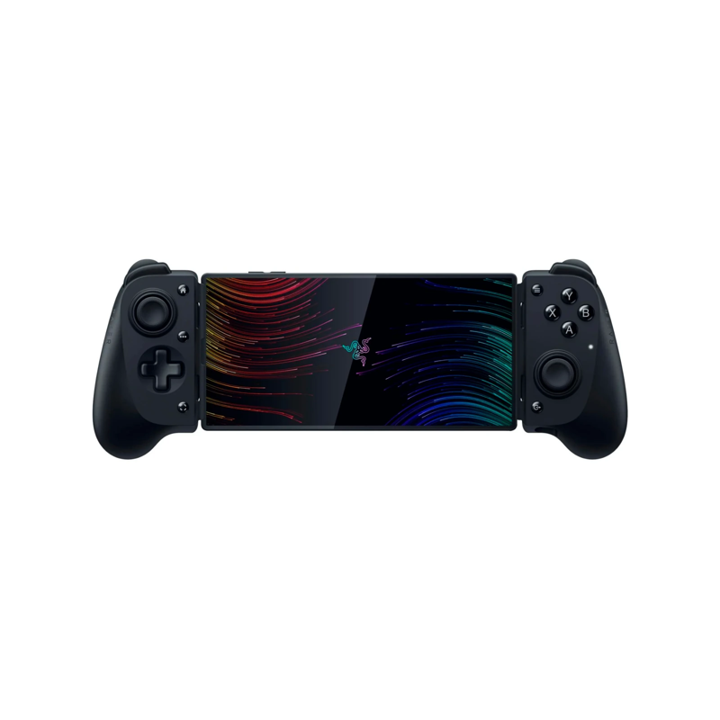 Razer RZ06-03550100-R3M1