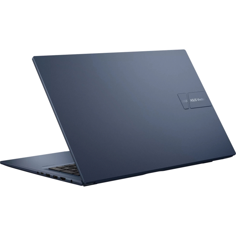 Ноутбук ASUS Vivobook 17 X1704VA-AU1108 (90NB13X2-M00MU0)