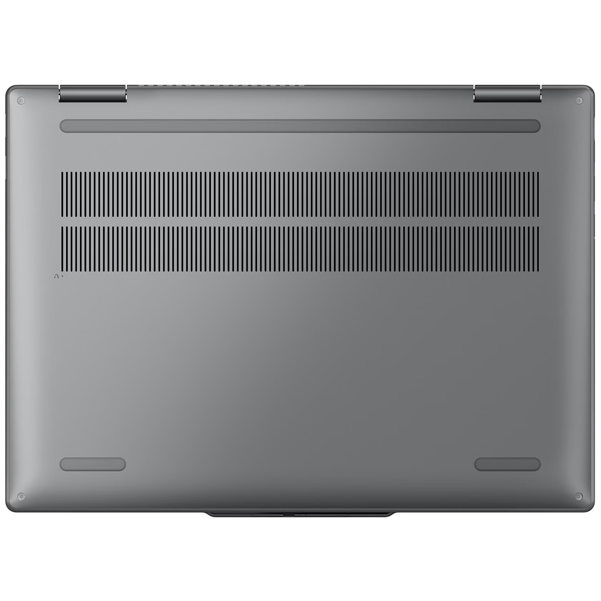 Ноутбук Lenovo IdeaPad 5 2-in-1 14IRH9 Intel Core i5-13420H/16Gb (soldered D5)/SSD512Gb/UMA/14"