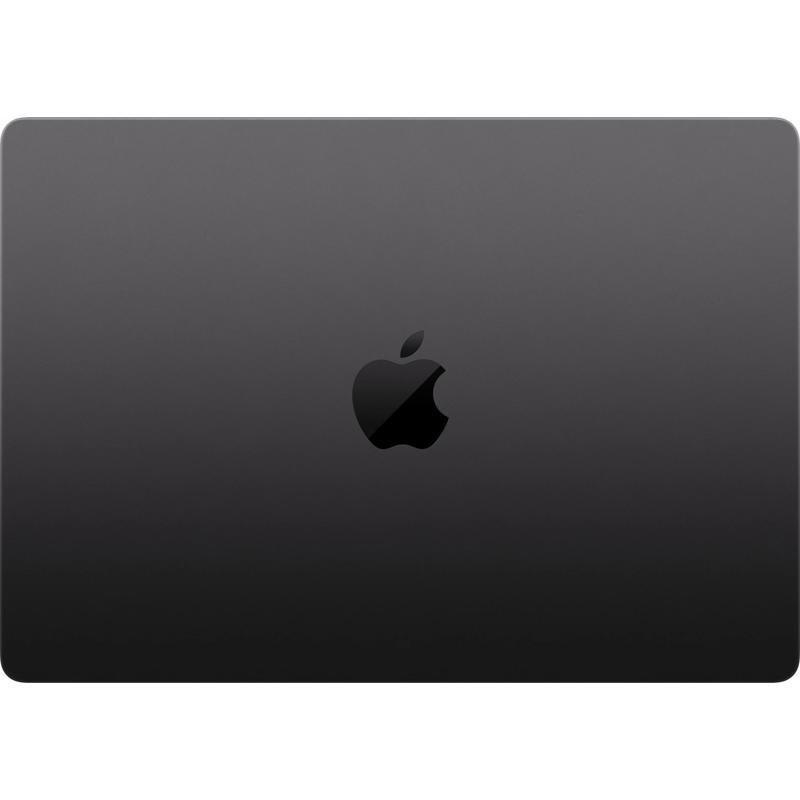 Ноутбук Apple MacBook Pro A3401 M4 Pro 12 core 24Gb SSD512Gb/16 core GPU 14.2" Liquid Retina XDR (30