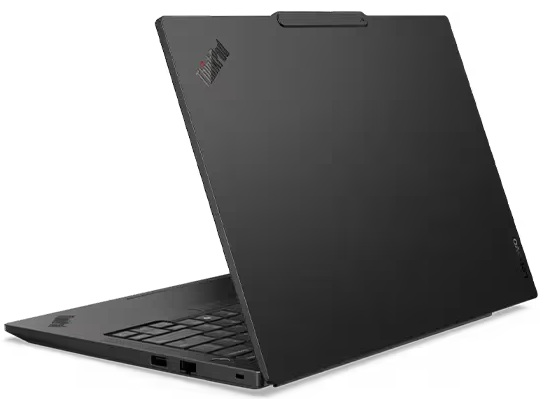 Ноутбук ThinkPad E14 Gen 7 14" WUXGA (1920x1200) IPS Touch, Ultra 5 226V, 16GB LPDDR5X, 512GB SSD M.