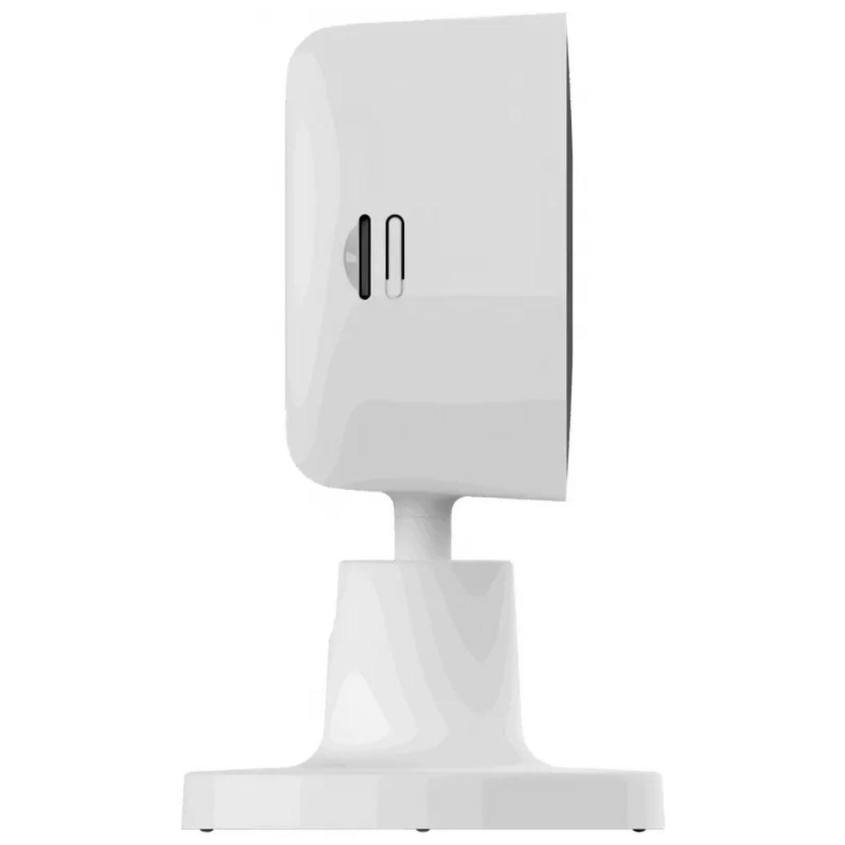 Камера видеонаблюдения IP Xiaomi Smart Camera C100 Wi-Fi 2.8-2.8мм цв. корп.:белый (BHR07VOGL)