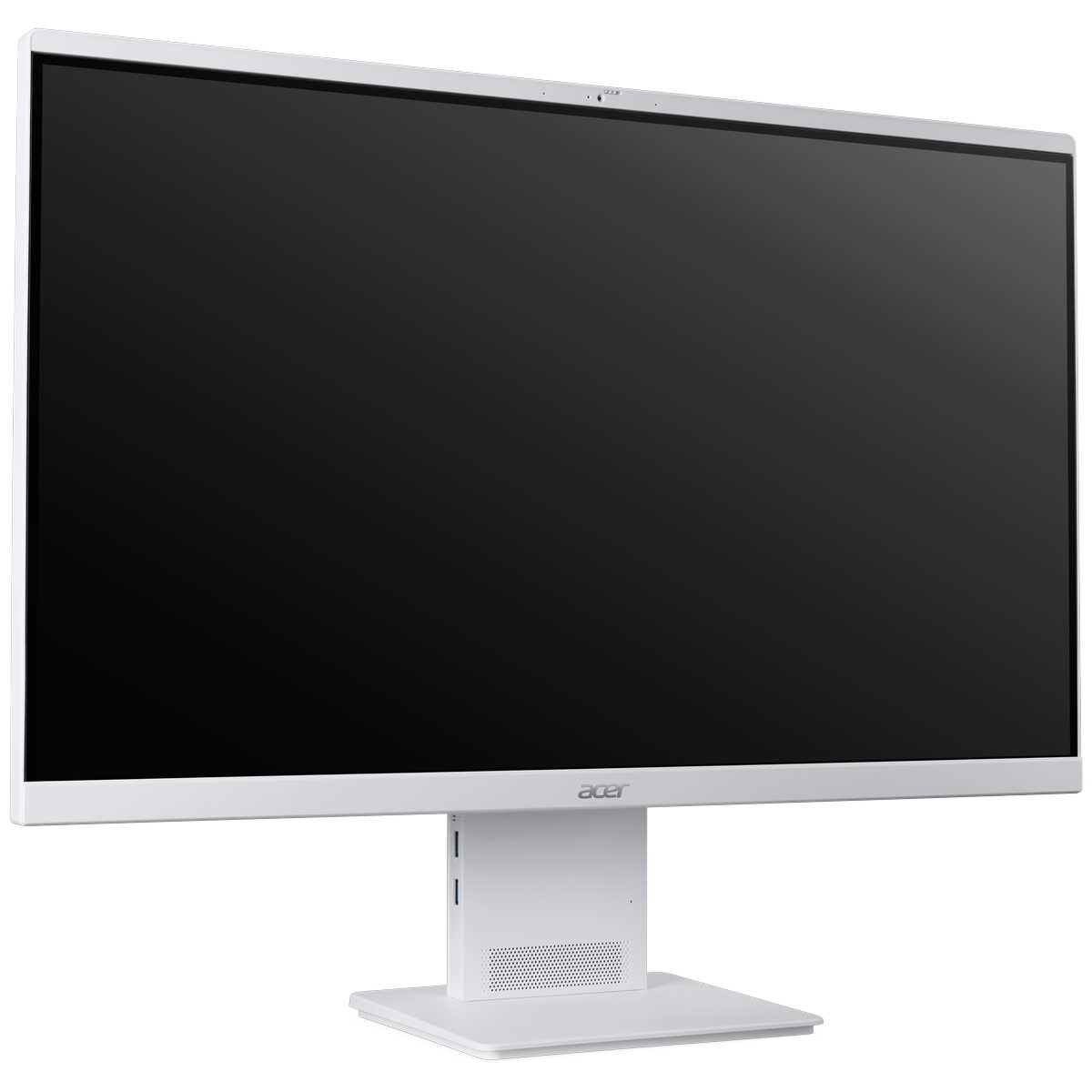 Моноблок Acer Aspire S27B Intel Core Ultra 5 115U/16Gb/SSD512Gb/27"/IPS/QHD/2560x1440/120Hz/NoO