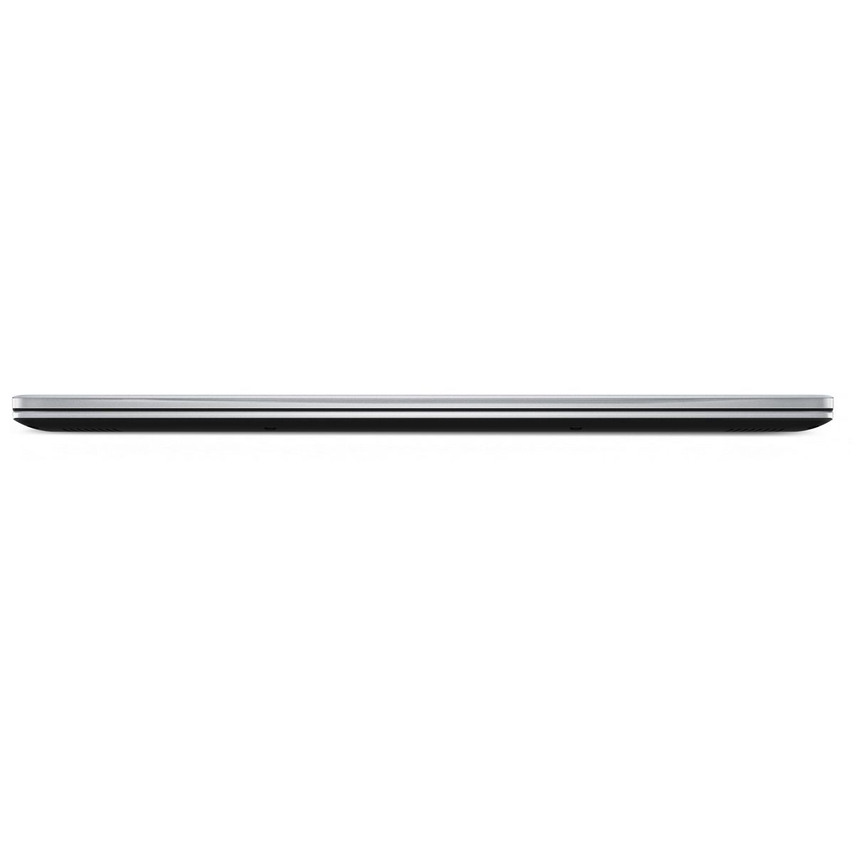 Ноутбук MSI Modern 15 F13MG-202XRU Core i7 1355U 16Gb SSD1Tb Intel Iris Xe graphics 15.6" IPS FHD (1