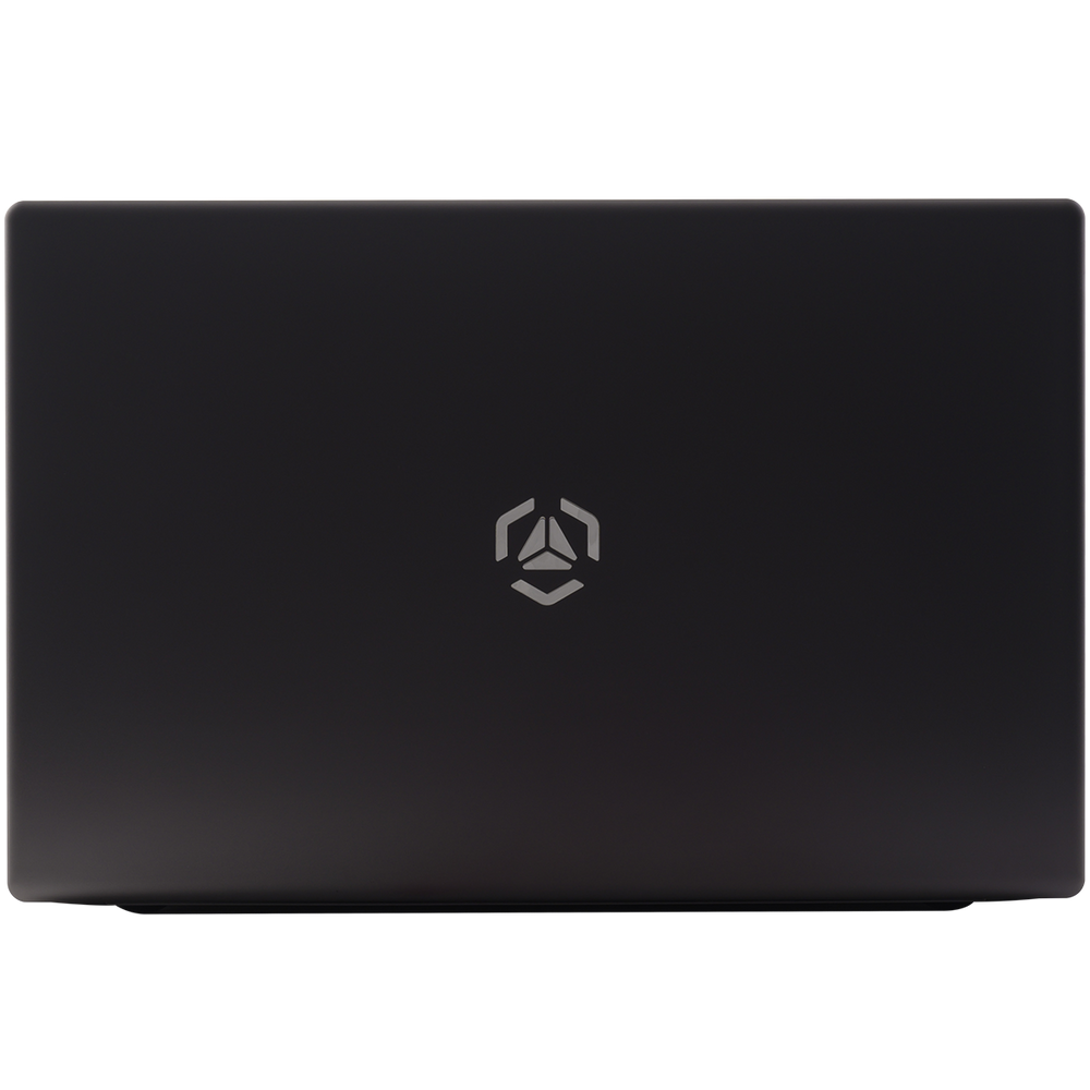 Ноутбук Гравитон Н15И-Т 15.6"FHD300nit i7 1165G7/1x16GBDDR4/1TB SSD M.2/WiFi+BT/HUB/NoOS/1YST