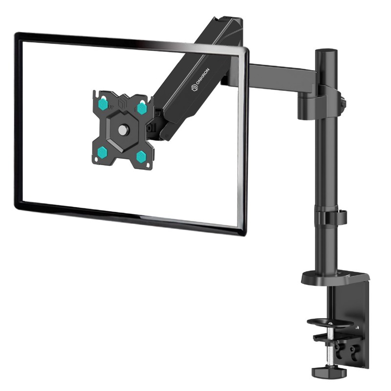 ONKRON G70 BLACK