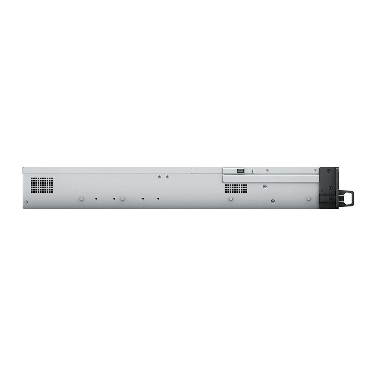 Системы хранения данных Synology 2U/12bay 12C 2,1GhzCPU/16Gb(128)/RAID0,1,10,5,6/upto 96HDD (7xRX122