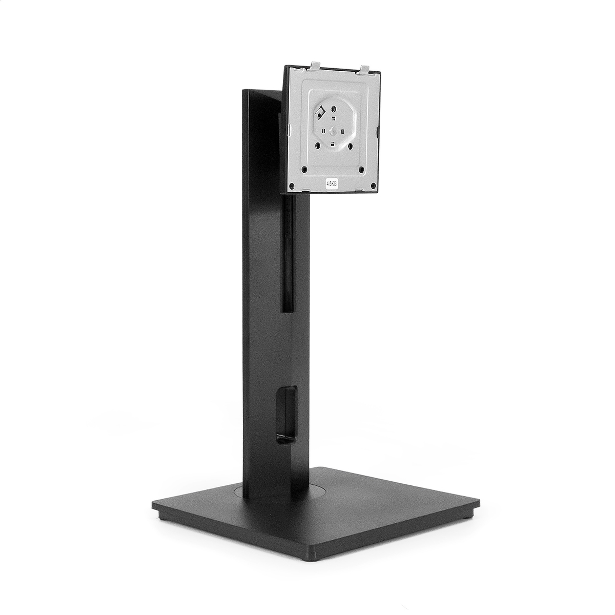 Монитор 27" ExeGate Combat EG2707A IPS 2560x1440, 165 Гц, 1 мс, 16:9, 400 кд/м2, 2xHDMI, 1xDP, аудио