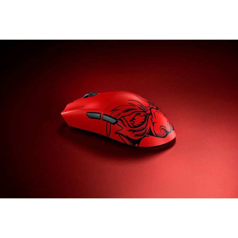 Razer RZ01-05120500-R3M1