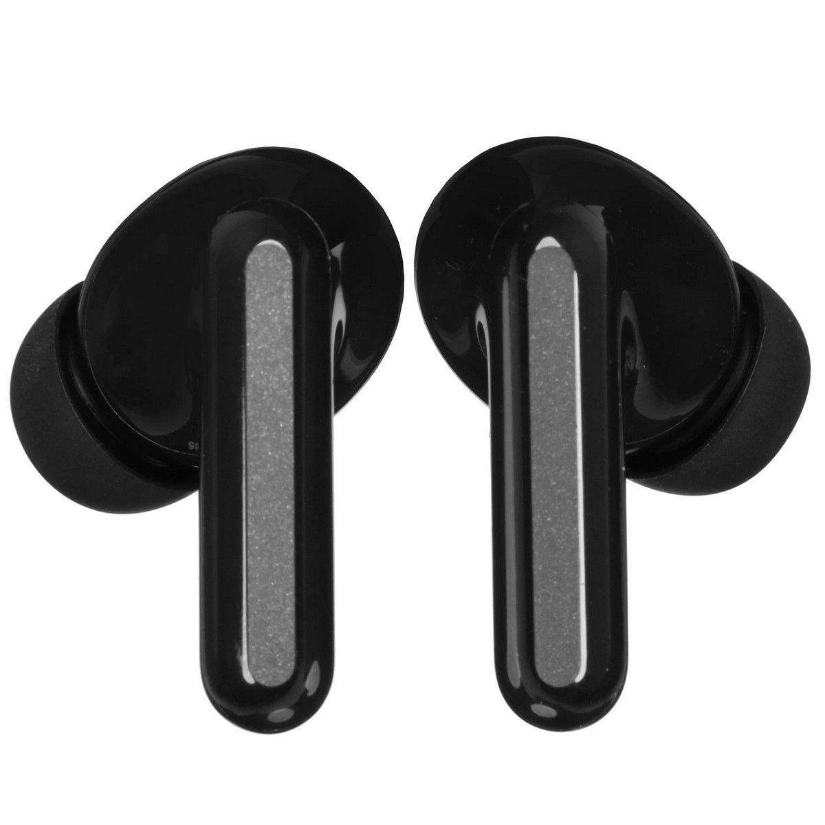 Гарнитура внутриканальные Xiaomi Redmi Buds 6 черный беспроводные bluetooth в ушной раковине (BHR925