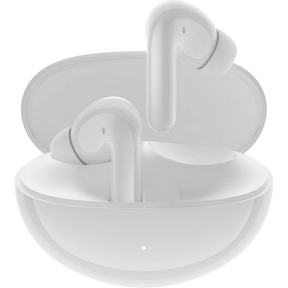 Гарнитура Earbuds X7 Pro (KSN-ME00) WHITE HONOR CHOICE