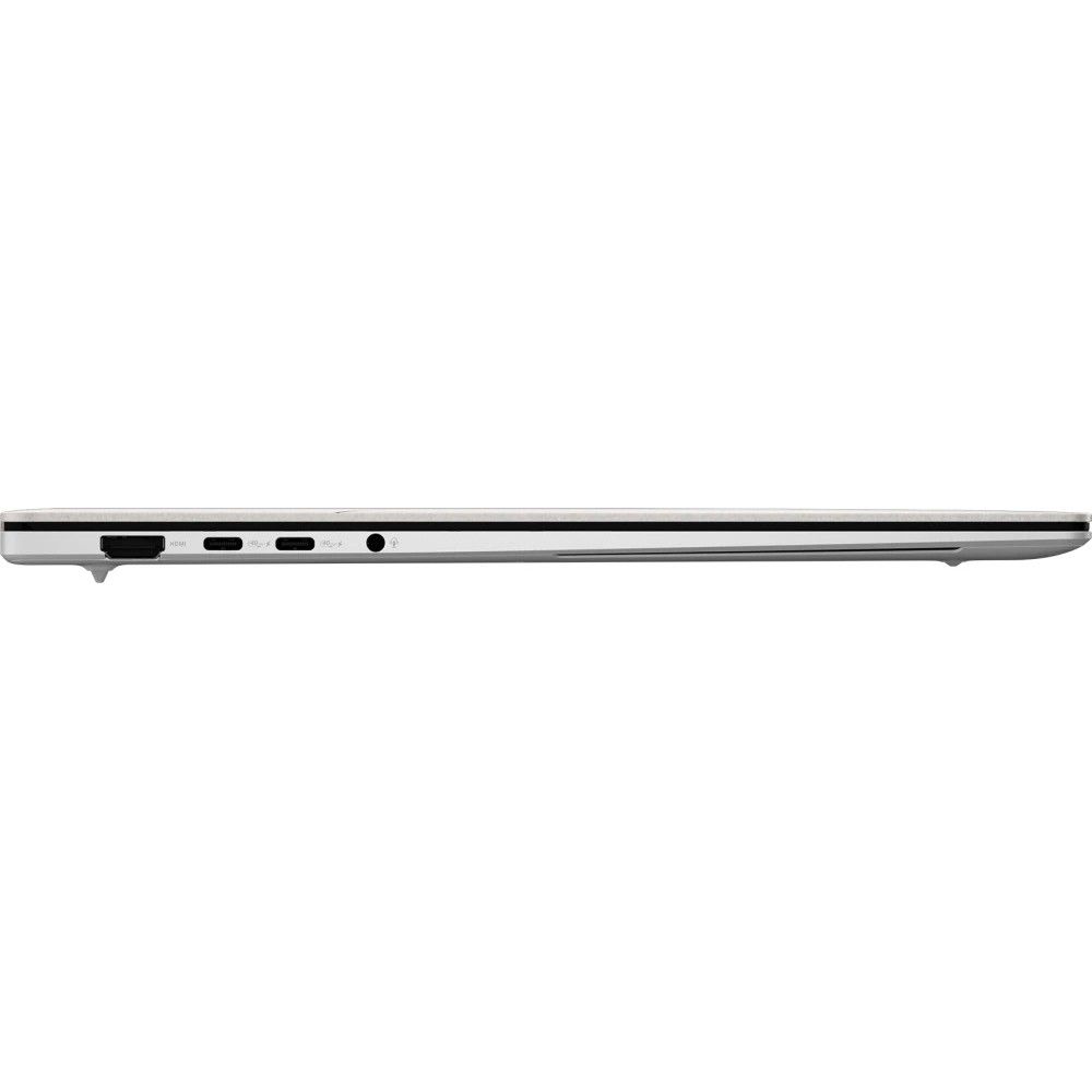 Ноутбук ASUS Zenbook S16 UM5606WA-RK220W AMD Ryzen AI 9 HX 370/32Gb (soldered D5)/SSD1Tb/UMA/16"/OLE