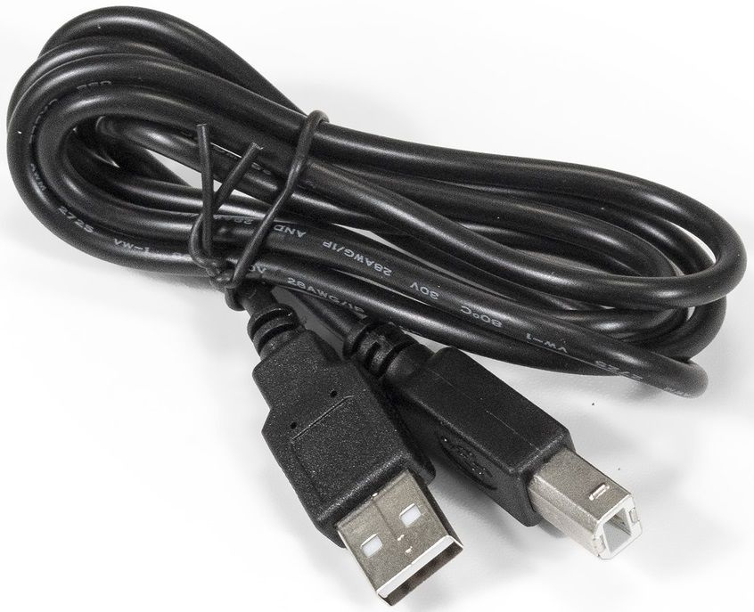 Источник бесперебойного питания Exegate ServerRM EX293851RUS 1200Вт 2000ВА черный