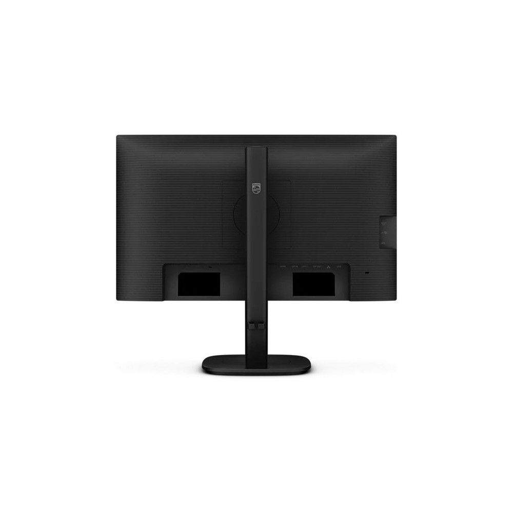 Монитор 23,8" Philips 24B2U3301  1920x1080, WLED, 16:9, IPS, 300cd, 1500:1, 4ms, 50M:1, 178/178, HDM