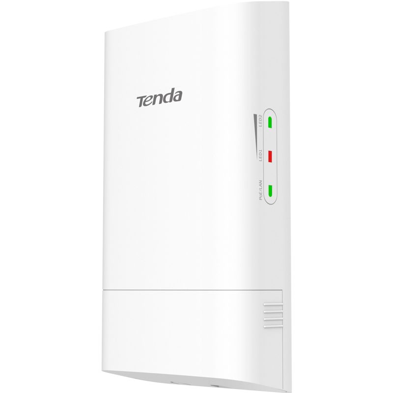Радиомост OUTDOOR CPE O1-5G TENDA