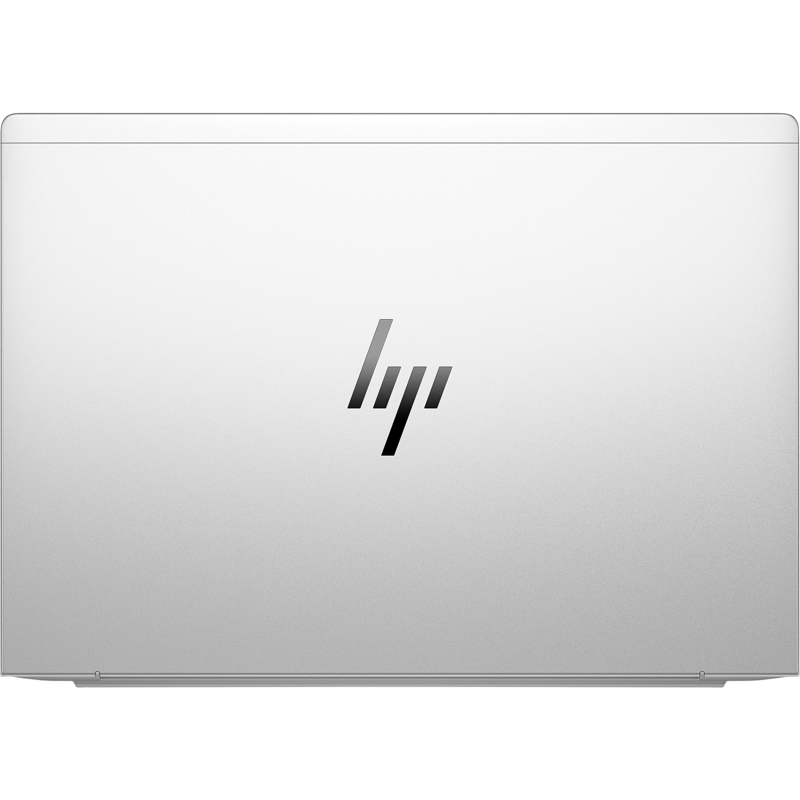 Ноутбук HP EliteBook 640 G11 Intel Core Ultra5-125U,14" WUXGA (1920x1200) IPS 300cd AG,16Gb DDR5-560