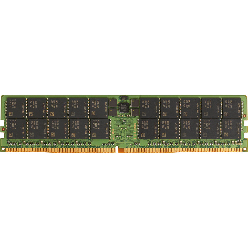 Samsung M321R8GA0EB0-CWMXJ