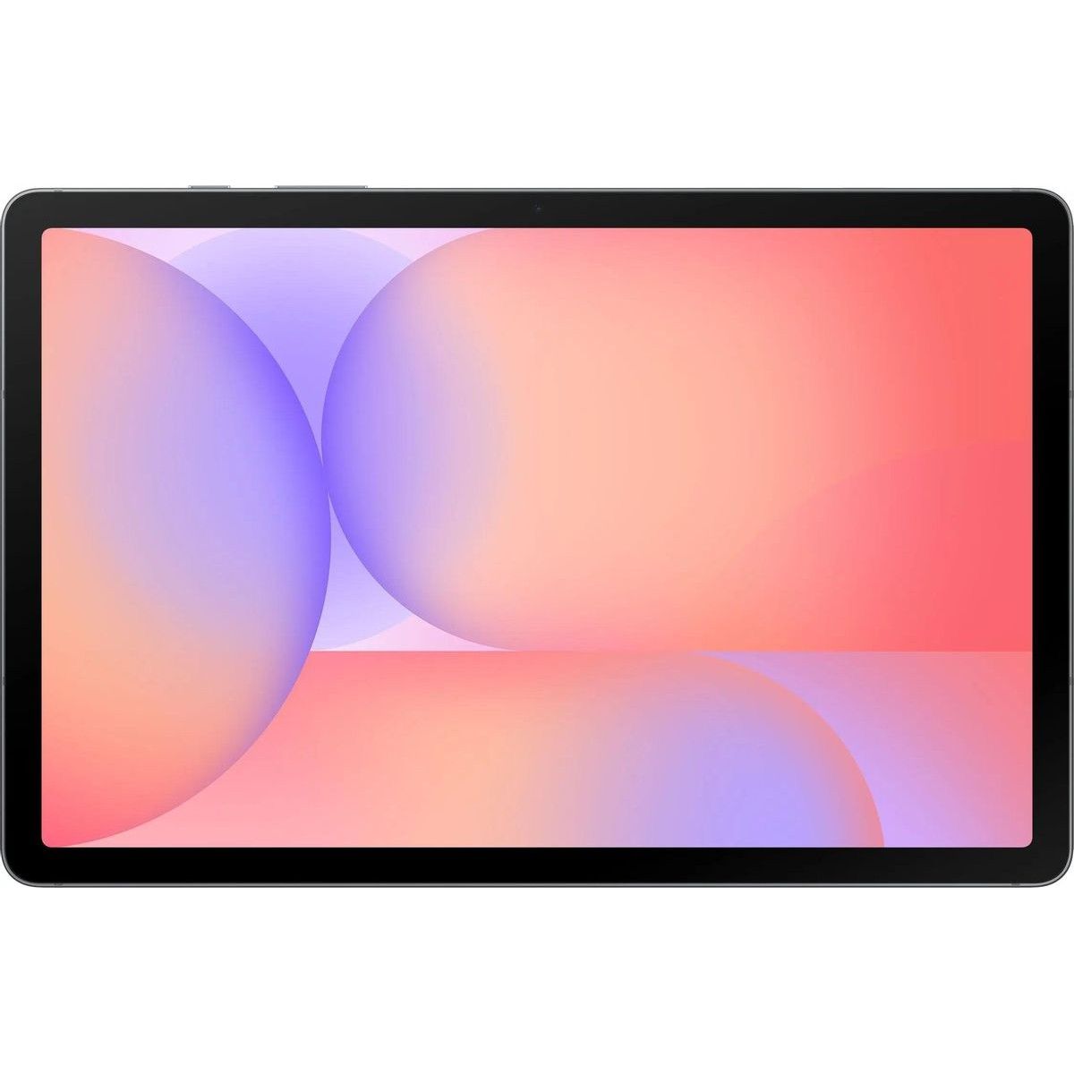 Планшет Samsung Galaxy Tab S10 Lite BSM-X406B 1380 (2.4) 8C RAM8Gb ROM256Gb 10.9" TFT 2112x1320 5G e