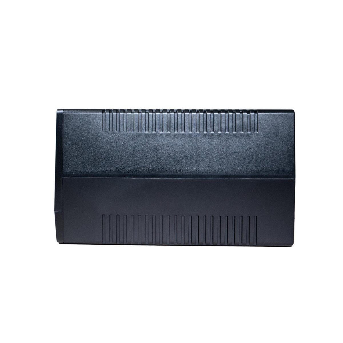 Источник бесперебойного питания ИБП ACD PW-Base 1000I