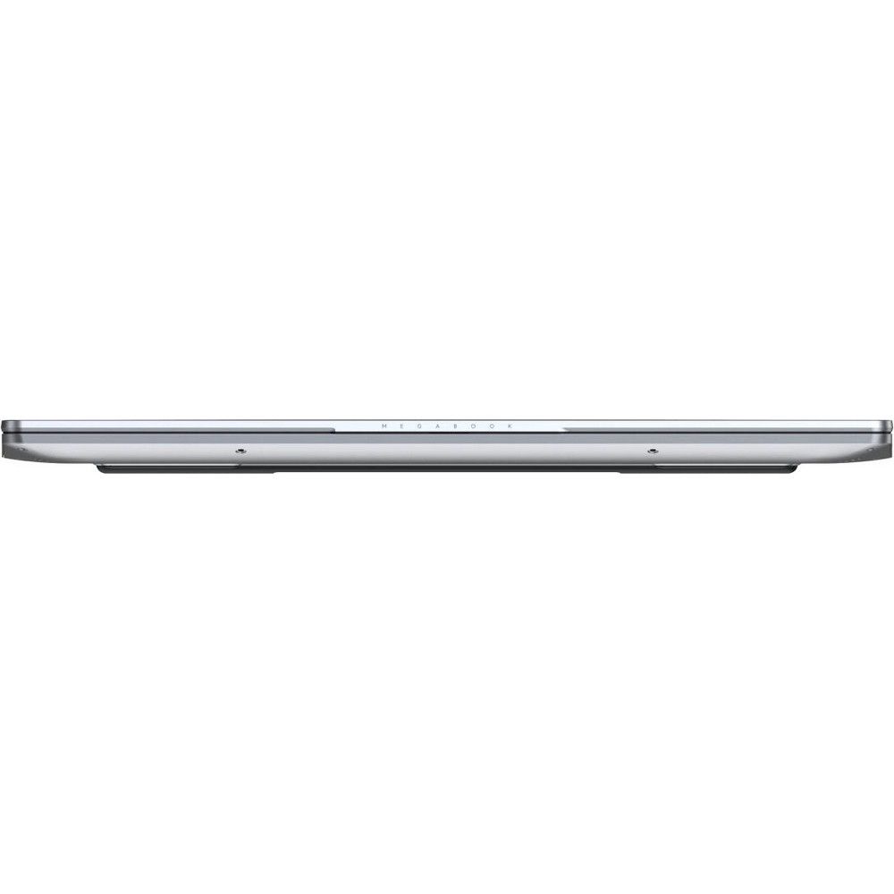 Ноутбук Tecno MegaBook K16SAA Core i5 13420H 16Gb SSD1Tb Intel UHD Graphics 16" IPS WUXGA (1920x1200