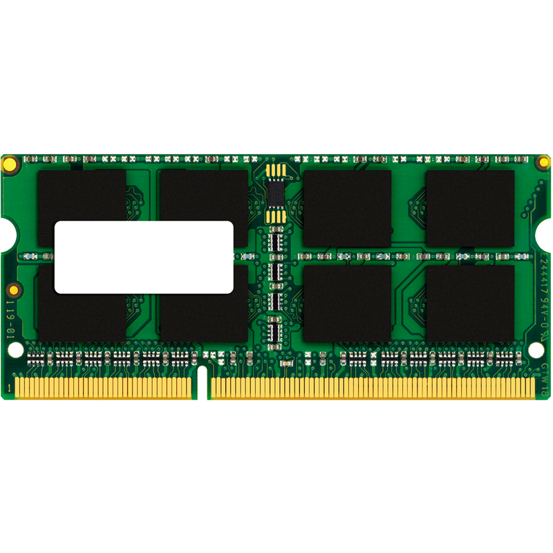 Память DDR4 32GB 3200MHz Foxline FL3200D4S22-32G CL22 SODIMM